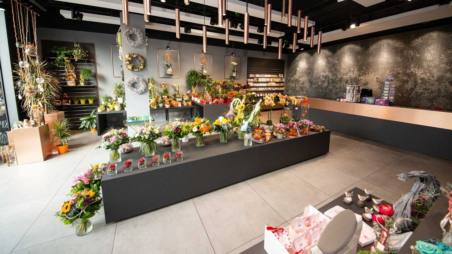 cpc_retail_blumen_9-16_1