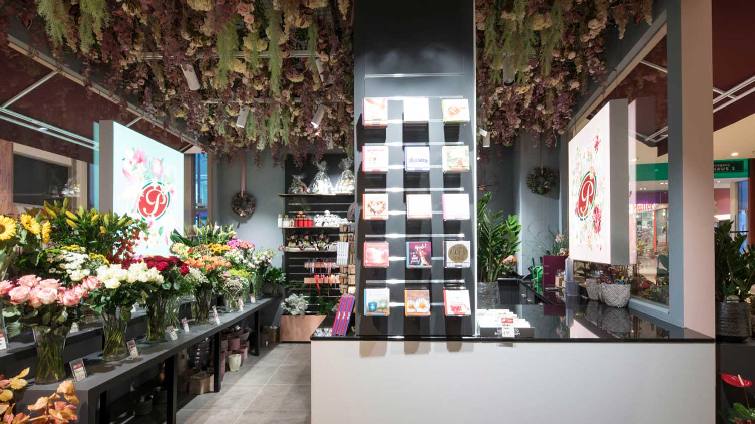 cpc_retail_blumen_9-16_3