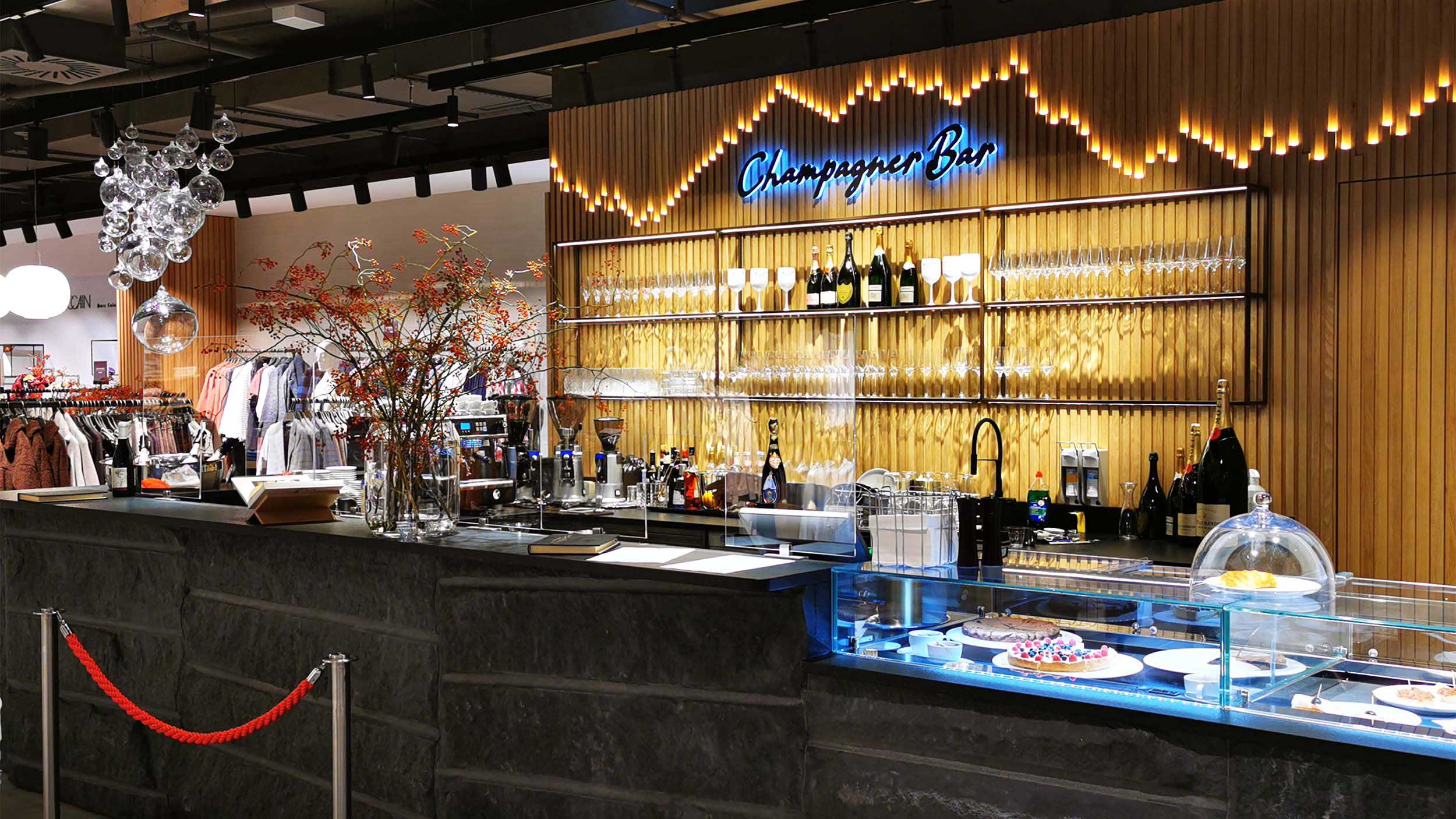 cpc_team_gastro_bar_9-16_2