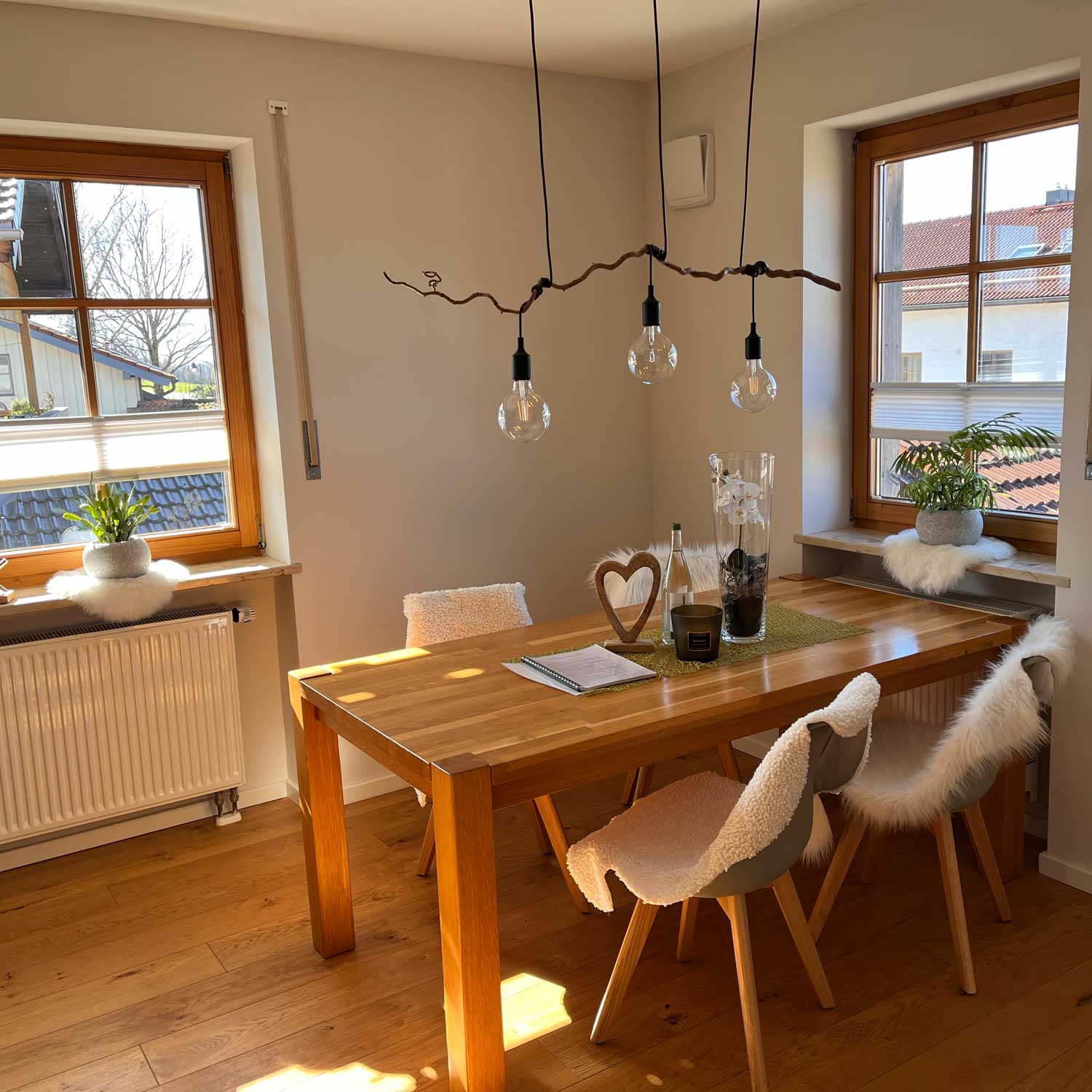 cpc_team_wohnen_fewo1_1-1_1