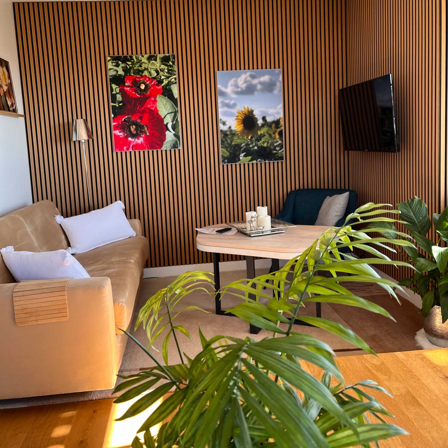 cpc_team_wohnen_fewo1_1-1_5