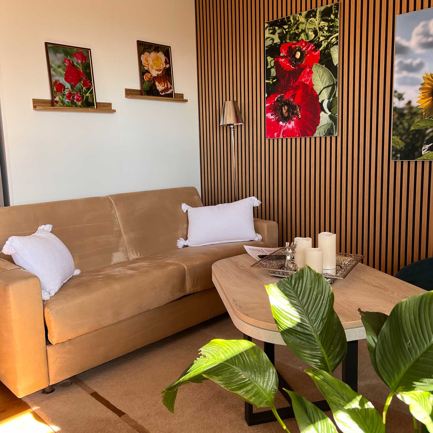 cpc_team_wohnen_fewo1_1-1_8