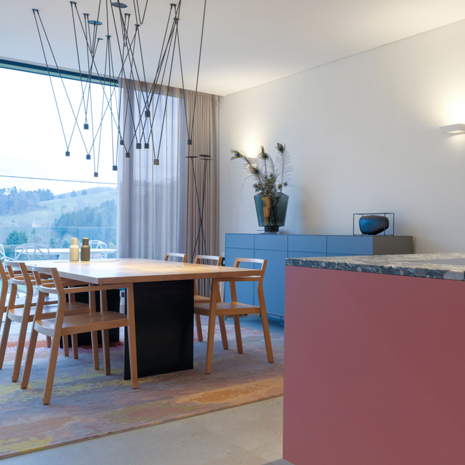 cpc_team_wohnen_fewo_1-1_10