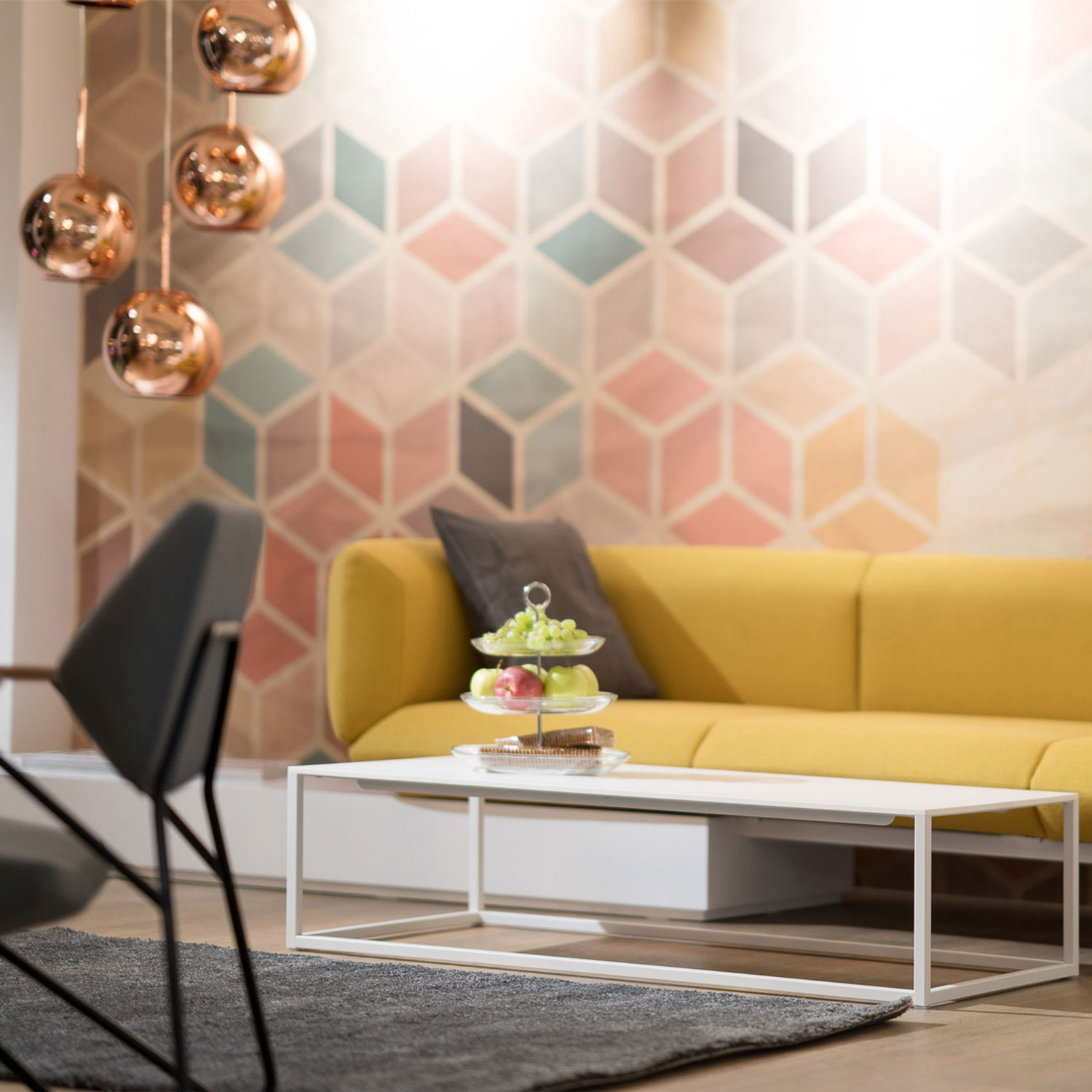 cpc_team_wohnen_fewo_1-1_11