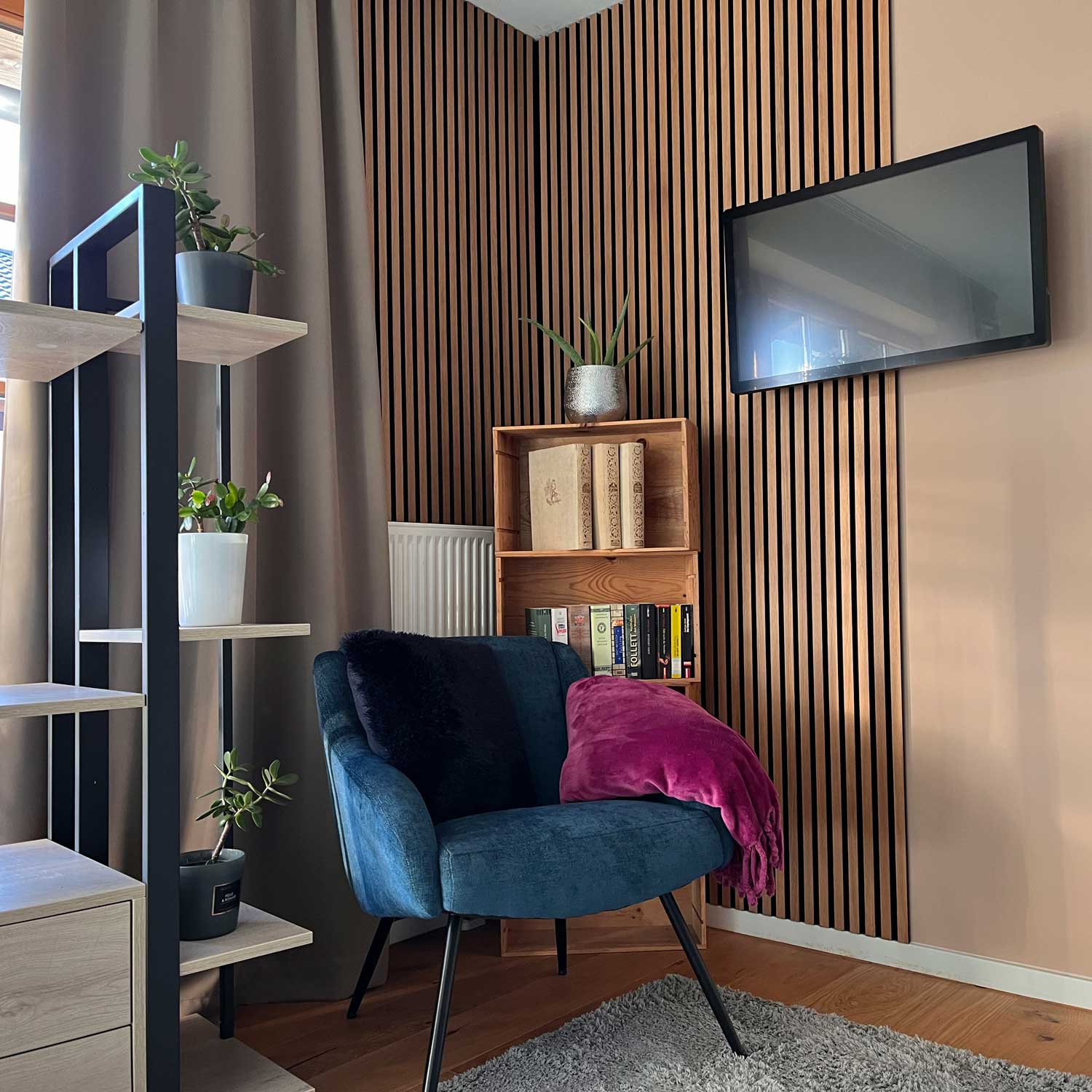 cpc_team_wohnen_fewo_1-1_12