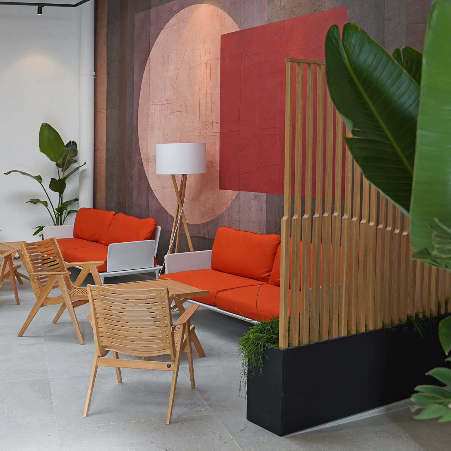 cpc_team_wohnen_fewo_1-1_13