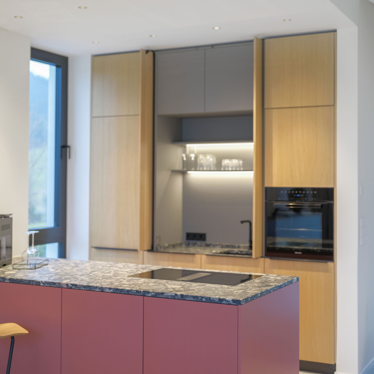 cpc_team_wohnen_fewo_1-1_2