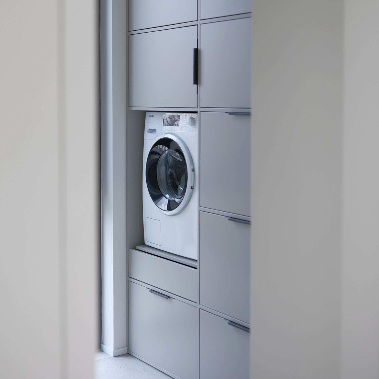 cpc_team_wohnen_fewo_1-1_3