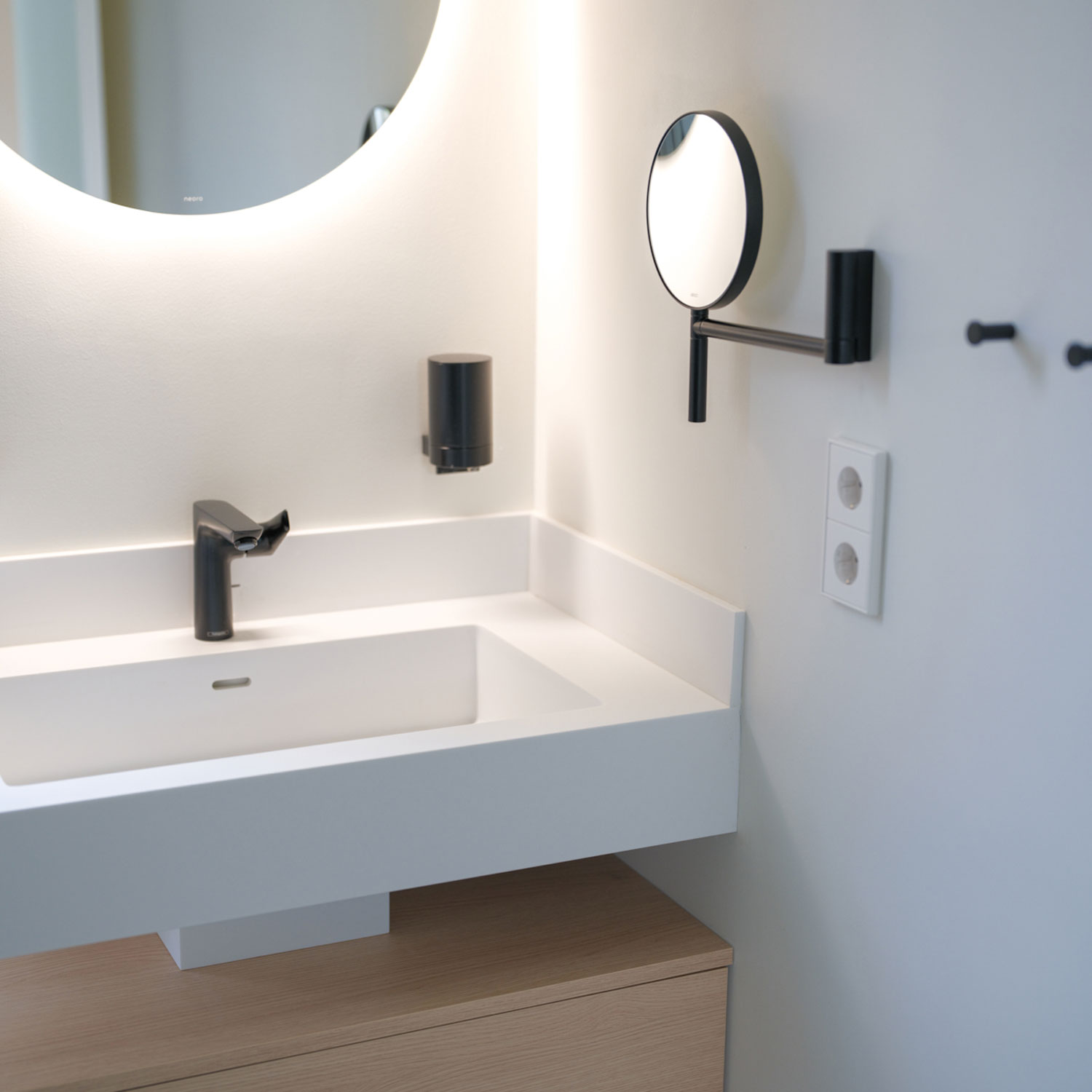 cpc_team_wohnen_fewo_1-1_5