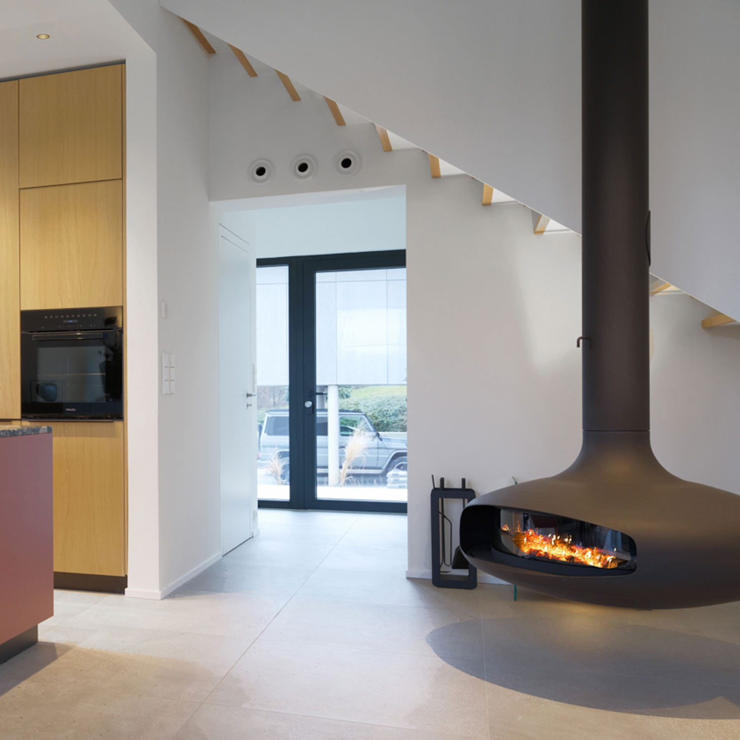 cpc_team_wohnen_fewo_1-1_8