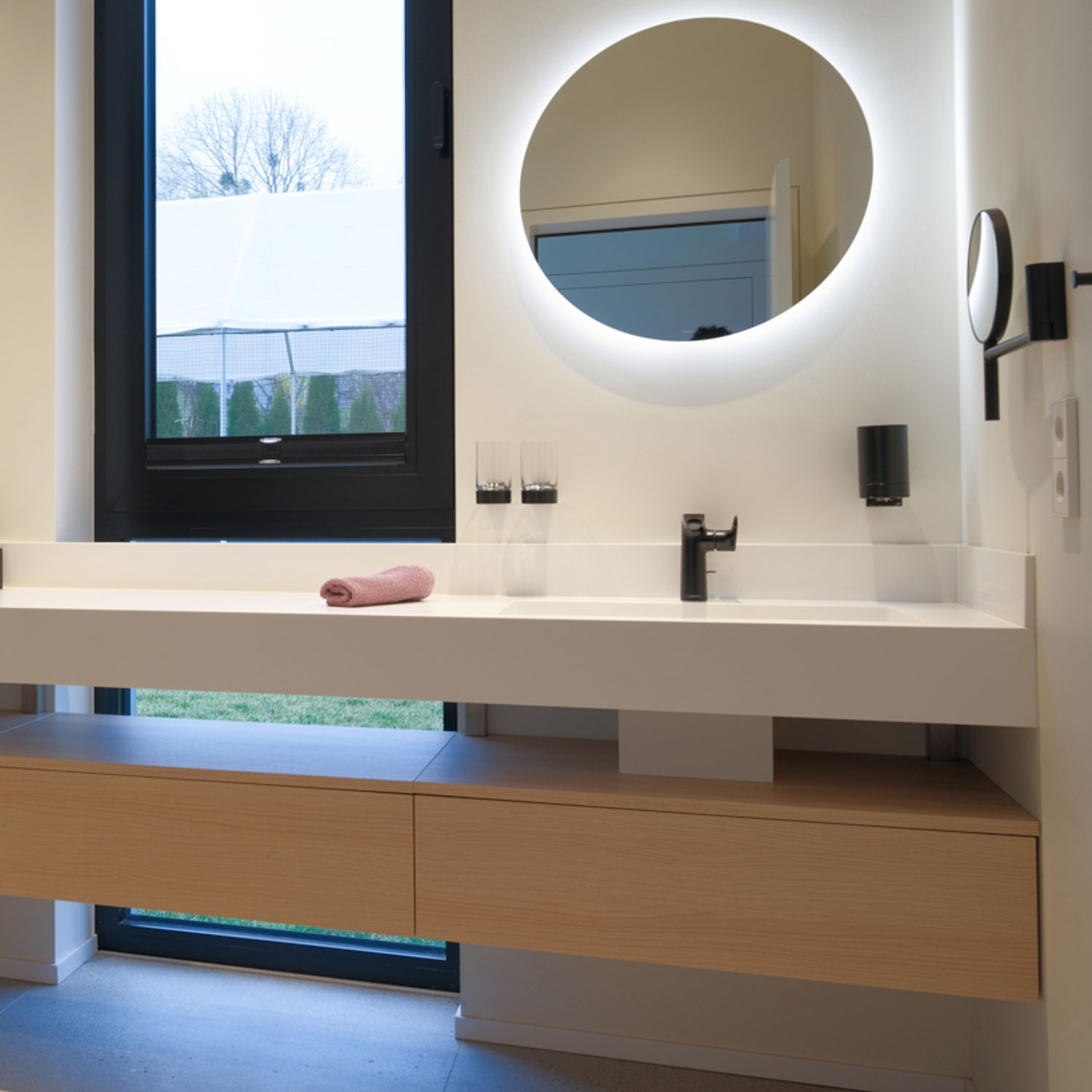 cpc_team_wohnen_fewo_1-1_9