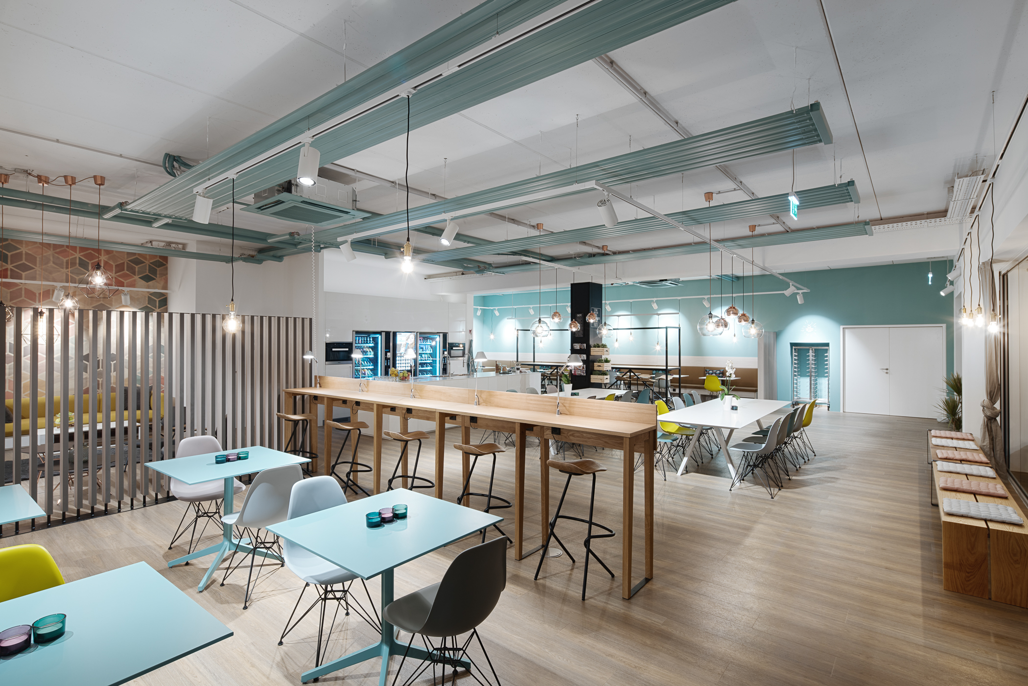 knapp_aufenthaltsraum_dobl-1